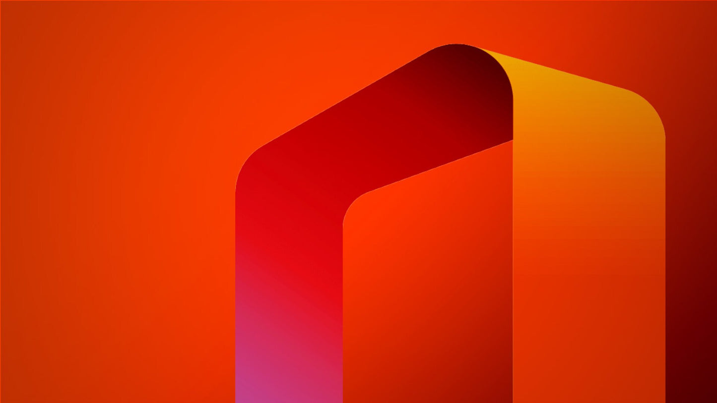Microsoft Office Professional Plus 2021 (PC) - Microsoft Key - GLOBAL  [Email/Instant Delivery]