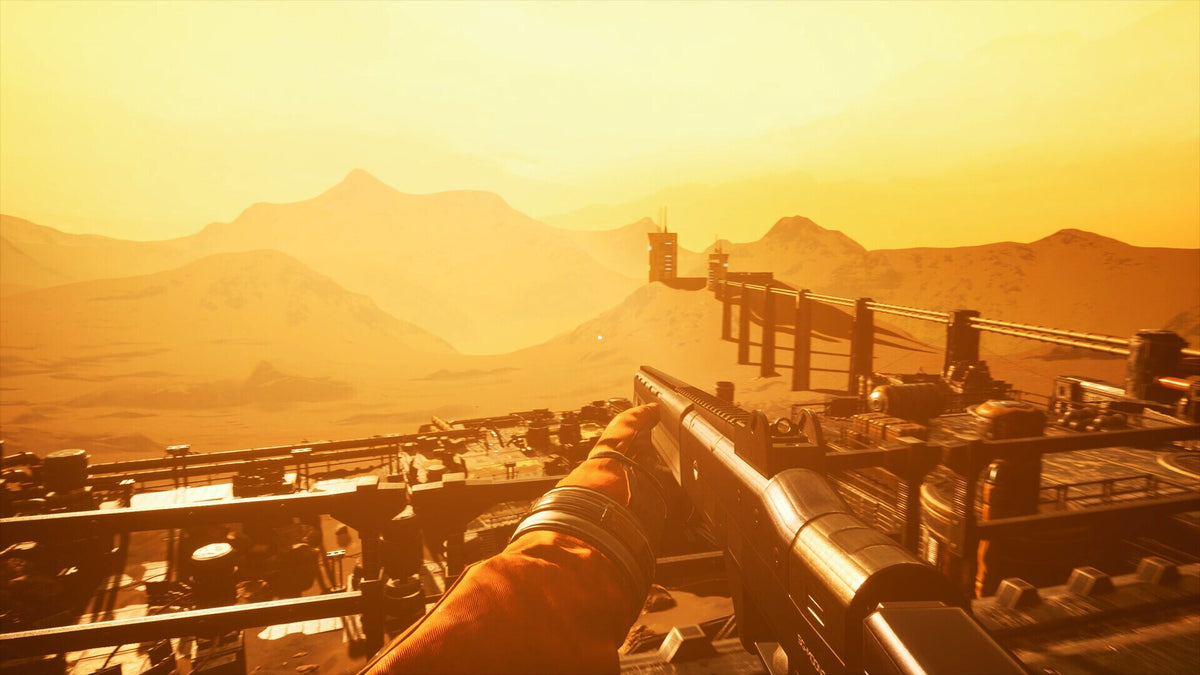 Moon Mystery (PC) - Steam Key - GLOBAL   - Freedom Games [Email/Instant Delivery]