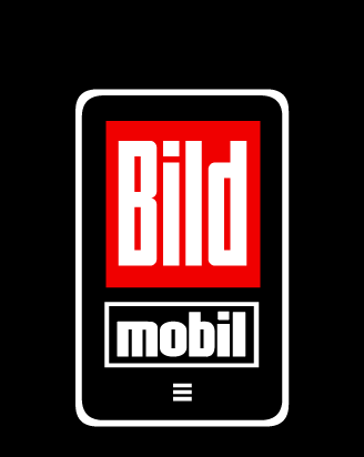 Bild 10 DE Other -  - Other [Email/Instant Delivery]