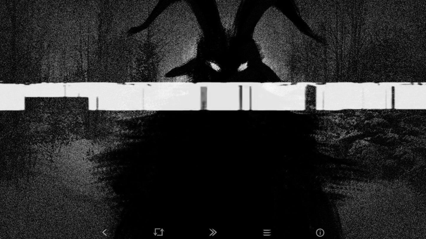 Tiny Bunny (PC) - Steam Key - GLOBAL  [Email/Instant Delivery]