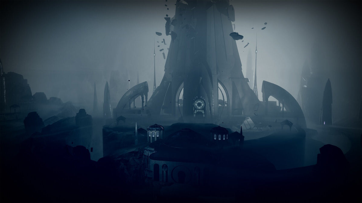 Destiny 2: Armory Collection (PC) - Steam Key - GLOBAL  [Email/Instant Delivery]