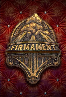 Firmament (PC) - Steam Gift - GLOBAL   - Cyan Worlds [Email/Instant Delivery]
