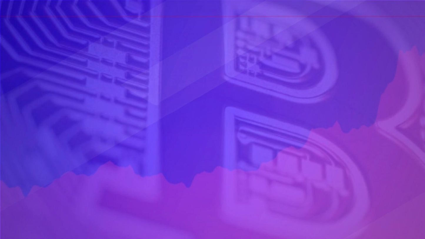 Crypto Voucher 4100 CNY - Key - GLOBAL CryptoVoucher - [Email/Instant Delivery]