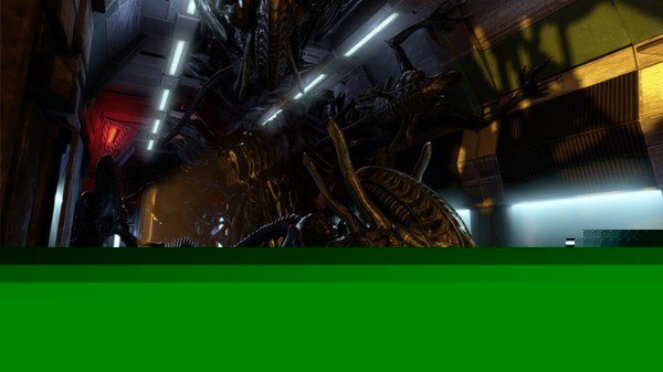 Aliens: Colonial Marines Steam CD Key  REGION FREE Infogrames - [Email/Instant Delivery]