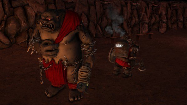 Impire PC Steam CD Key  REGION FREE Paradox Interactive - [Email/Instant Delivery]