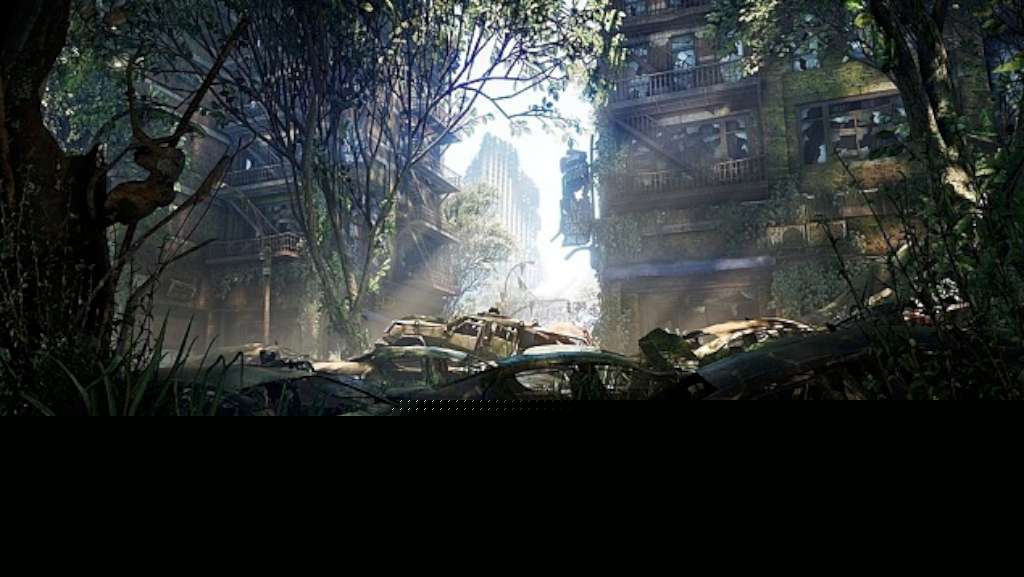 Crysis 3 EA App CD Key  REGION FREE Electronic Arts - [Email/Instant Delivery]