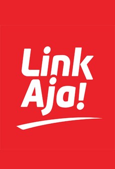 LinkAja Top Up 150 USD - by Rewarble Key - GLOBAL  [Email/Instant Delivery]