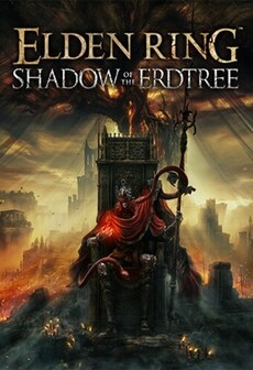 ELDEN RING Shadow of the Erdtree (PC) - Steam Gift - GLOBAL  [Email/Instant Delivery]