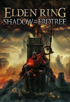ELDEN RING Shadow of the Erdtree (PC) - Steam Key - UNITED STATES  [Email/Instant Delivery]