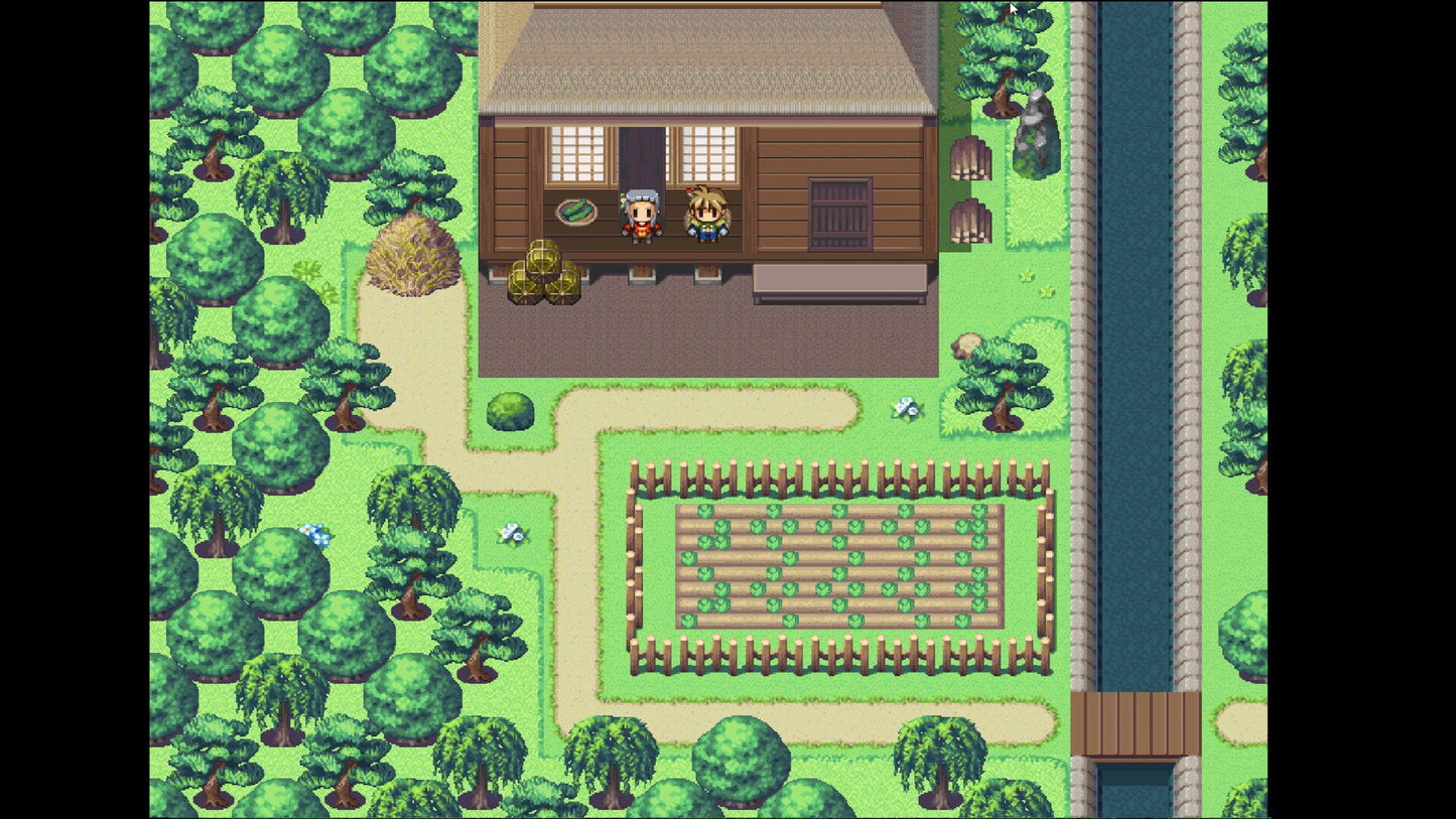 RPG Maker MV - DS+ Resource Pack (PC) - Steam Key - GLOBAL  [Email/Instant Delivery]