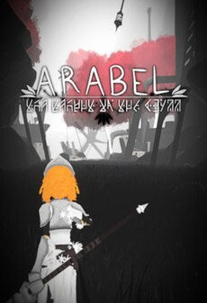 Arabel (PC) - Steam Key - GLOBAL   - Amaury Dangréau [Email/Instant Delivery]