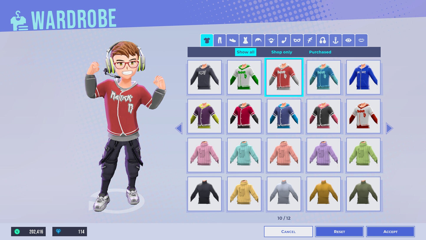 Youtubers Life 3 - Stream Together! (PC) - Steam Key - GLOBAL  [Email/Instant Delivery]