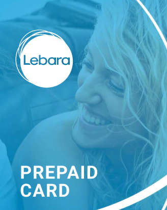 Lebara 20 NL Other -  - Other [Email/Instant Delivery]