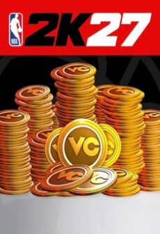 NBA 2K27 - 200000 VC - Xbox Live Key - GLOBAL  [Email/Instant Delivery]
