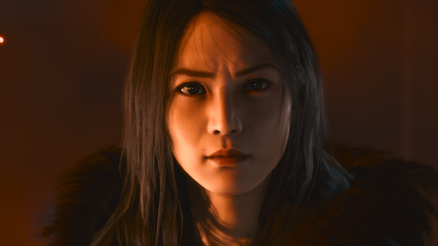 Lost Judgment - The Kaito Files Story Expansion (PC) - Steam Gift - GLOBAL  [Email/Instant Delivery]