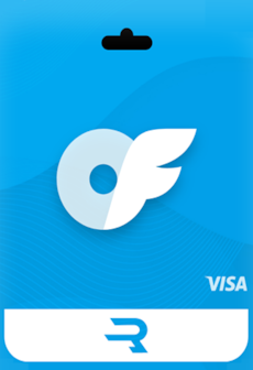 OnlyFans Gift Card 8 USD - by Rewarble - GLOBAL  [Email/Instant Delivery]