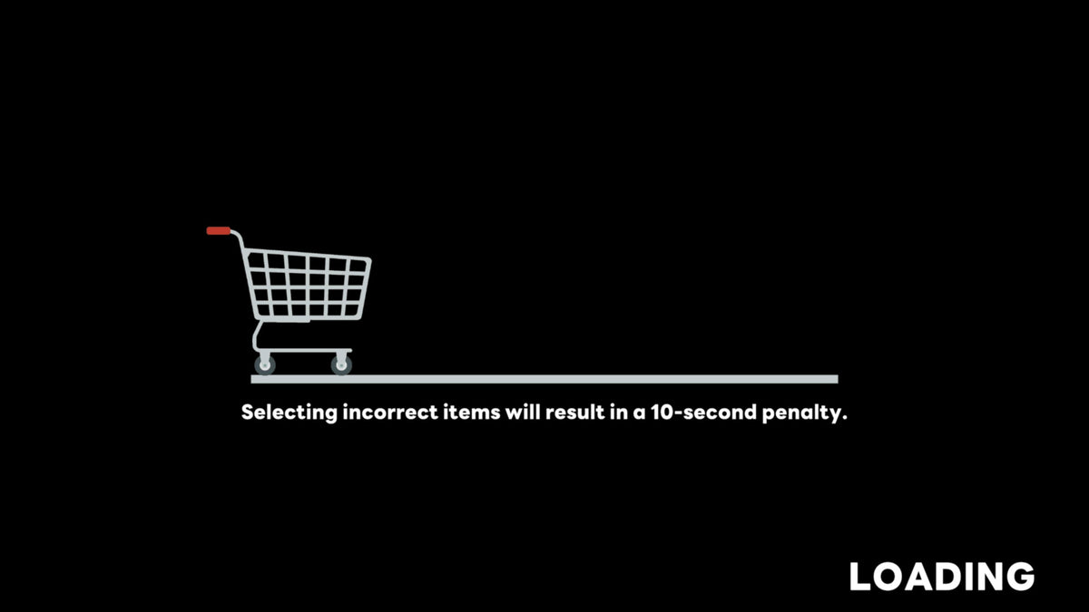 Supermarket Shopping Simulator PS4 Account PlayStation 4 -  REGION FREE Kanuni games oyun YAZILIM VE Pazarlama Ticaret limited Sirketi - [Email/Instant Delivery]