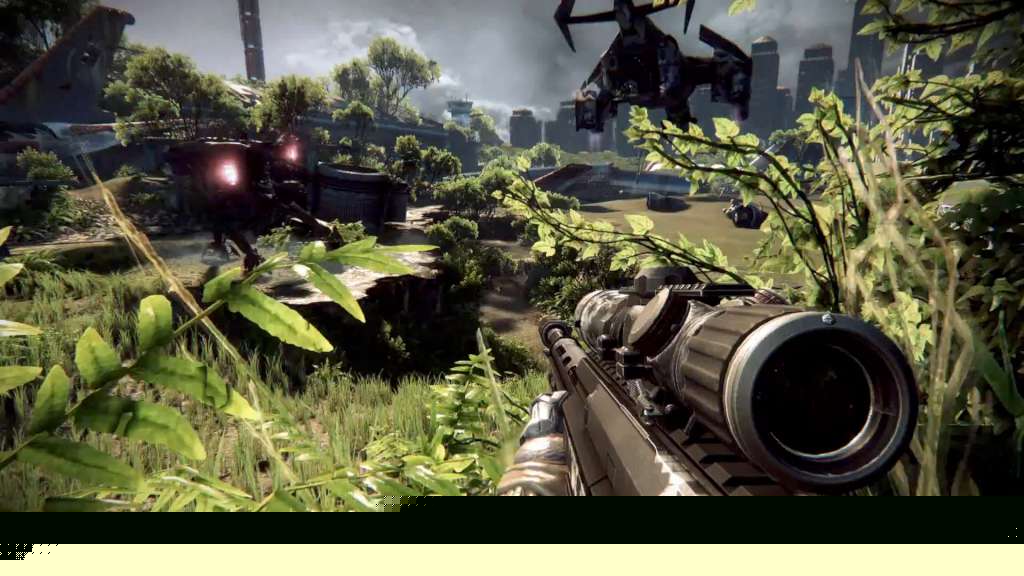 Crysis 3 Hunter Edition EA App CD Key  REGION FREE Electronic Arts - [Email/Instant Delivery]