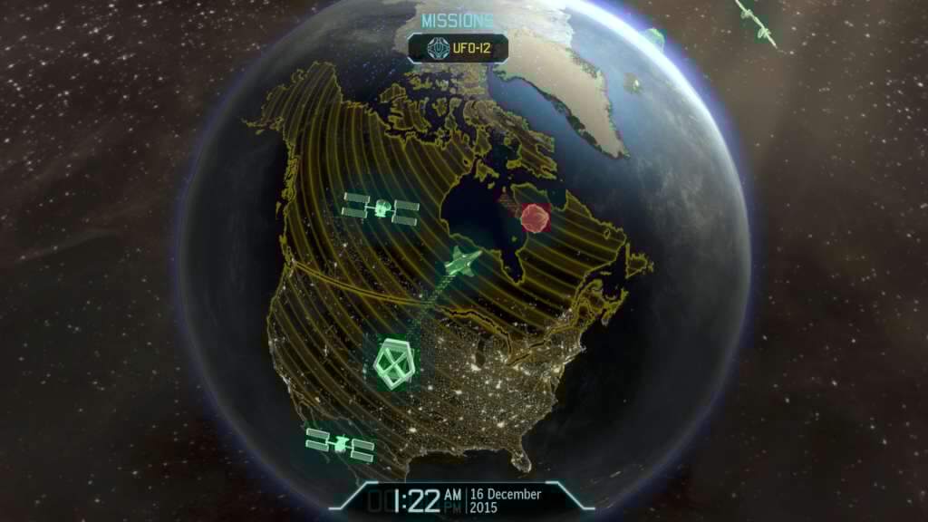 XCOM: Enemy Unknown - The Elite Soldier Pack DLC PC Steam CD Key  REGION FREE 2K - [Email/Instant Delivery]