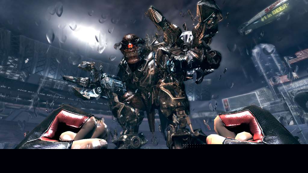 Duke Nukem Forever Collection Steam CD Key   Rest of the world (RoW) - custom Apogee Software - [Email/Instant Delivery]