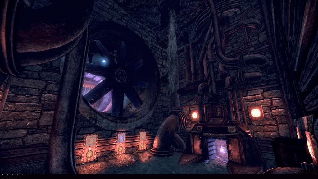 The Ball Steam CD Key  REGION FREE Tripwire Interactive - [Email/Instant Delivery]