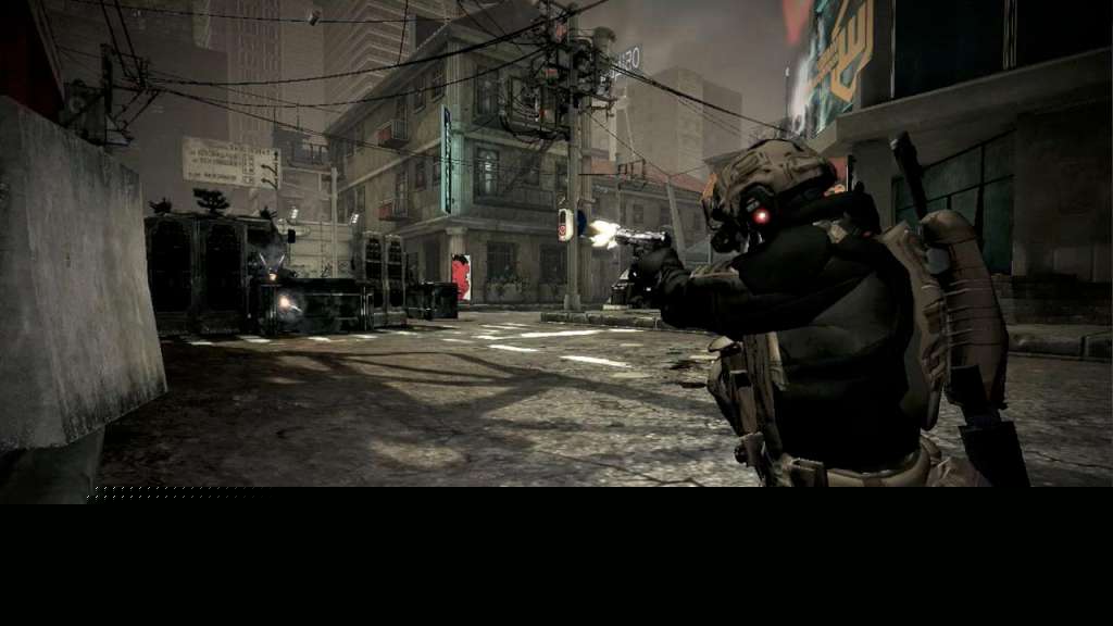 Blacklight: Tango Down Steam CD Key  REGION FREE  [Email/Instant Delivery]