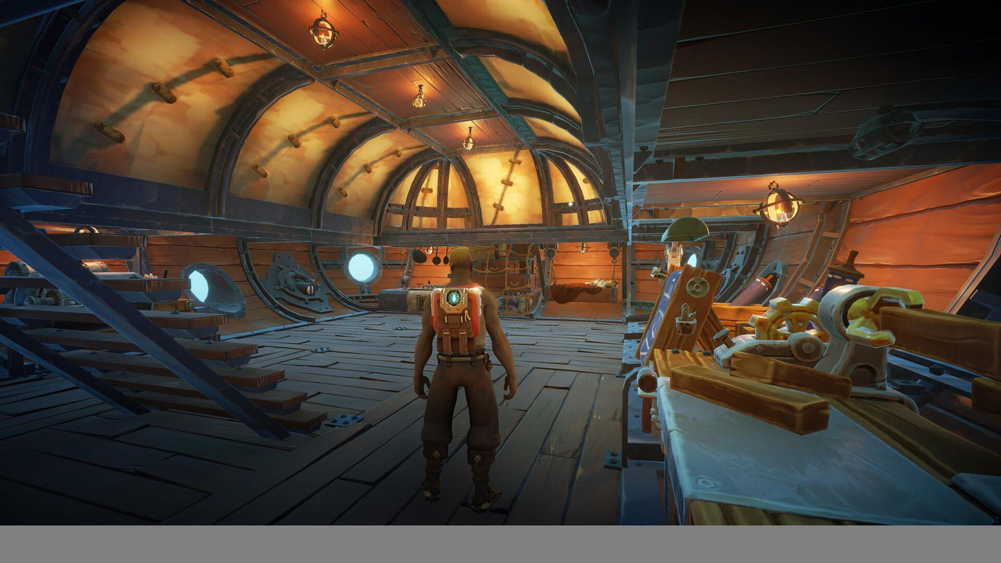 Echoes of Elysium PC Steam Account   Rest of the world (RoW) - custom Snail Games USA - [Email/Instant Delivery]