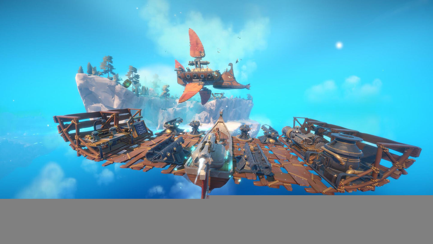 Echoes of Elysium PC Steam Account   Rest of the world (RoW) - custom Snail Games USA - [Email/Instant Delivery]