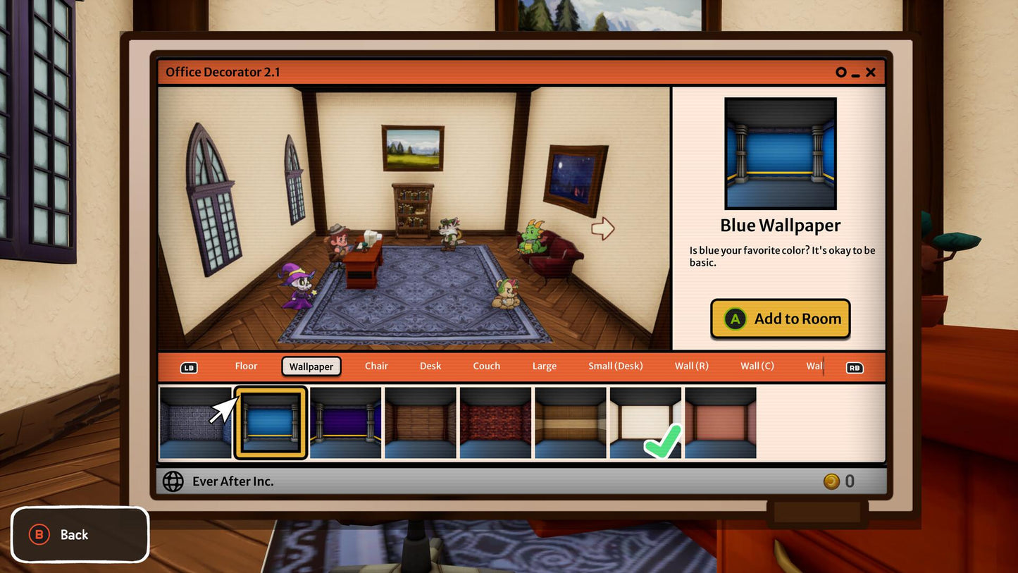 Escape from Ever After PC Steam CD Key  REGION FREE HypeTrain Digital - [Email/Instant Delivery]