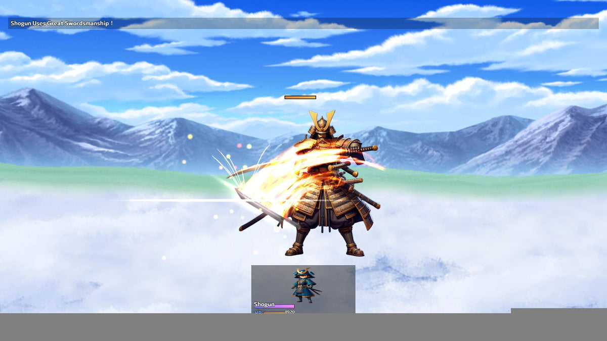 Fujisan Nobori PC Steam CD Key  REGION FREE  [Email/Instant Delivery]