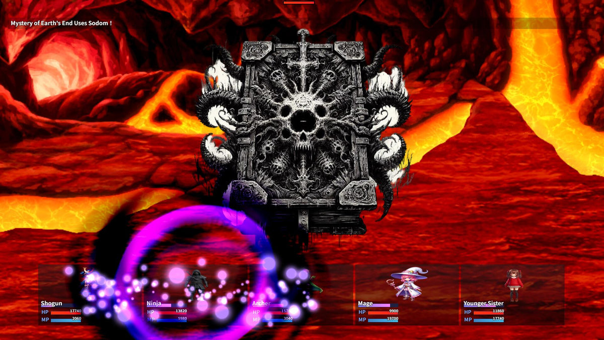 Fujisan Nobori PC Steam CD Key  REGION FREE  [Email/Instant Delivery]