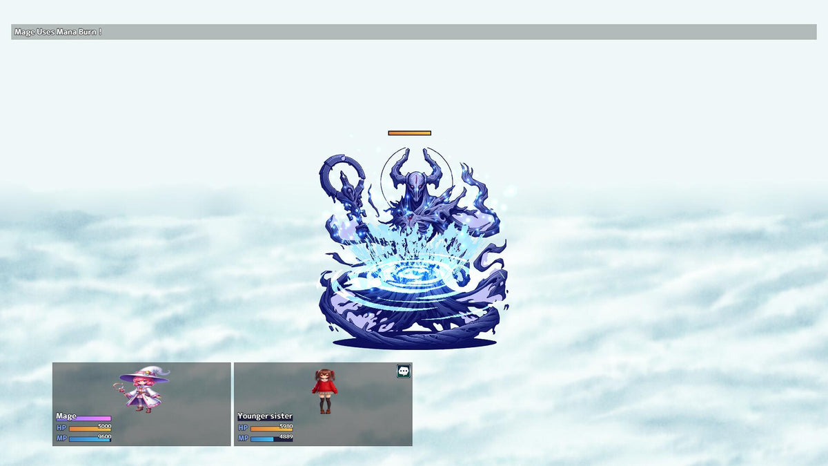Fujisan Nobori PC Steam CD Key  REGION FREE  [Email/Instant Delivery]