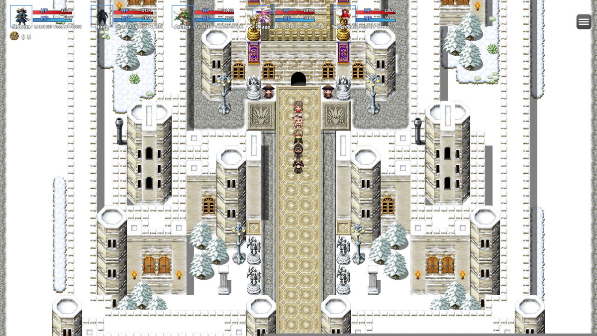 Fujisan Nobori PC Steam CD Key  REGION FREE  [Email/Instant Delivery]