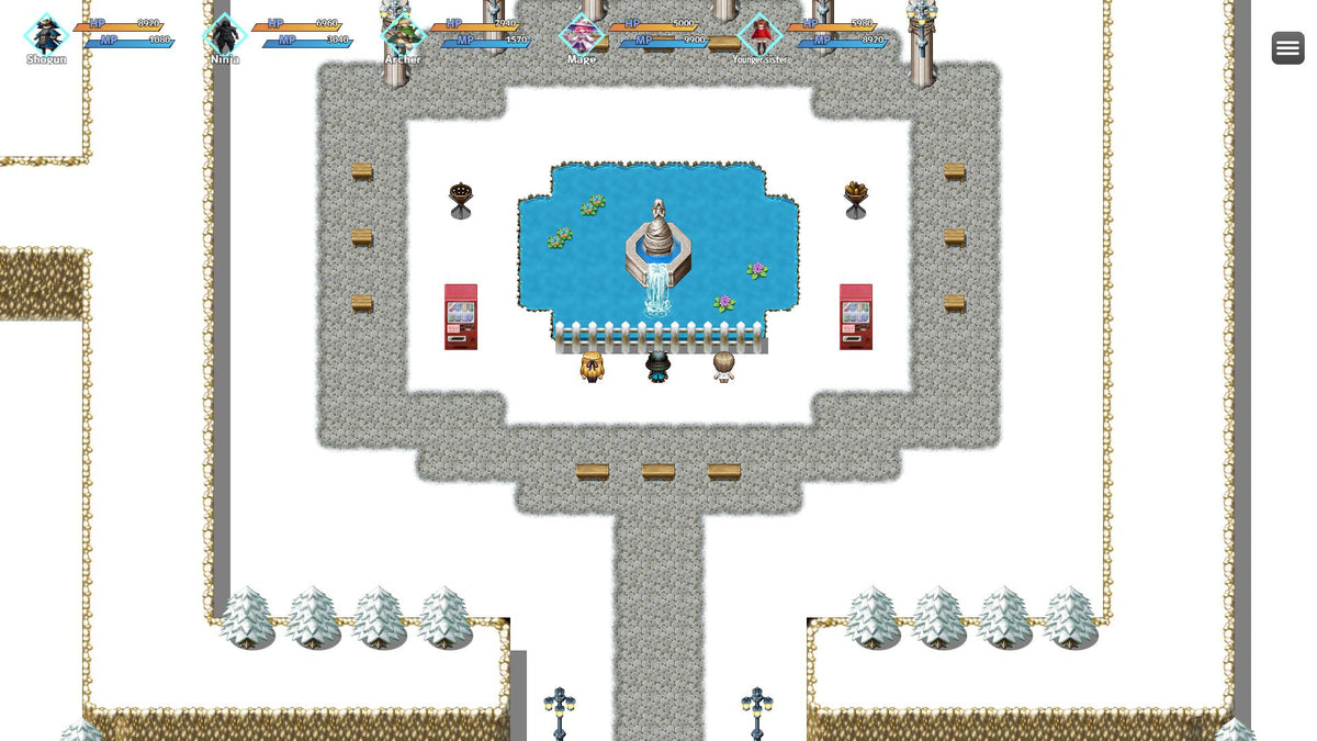 Fujisan Nobori PC Steam CD Key  REGION FREE  [Email/Instant Delivery]
