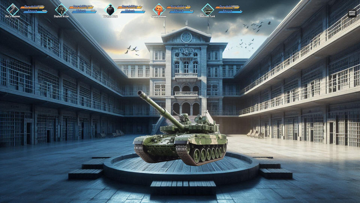 Weapon Rearing PC Steam CD Key  REGION FREE  [Email/Instant Delivery]