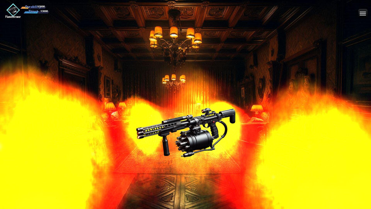 Weapon Rearing PC Steam CD Key  REGION FREE  [Email/Instant Delivery]