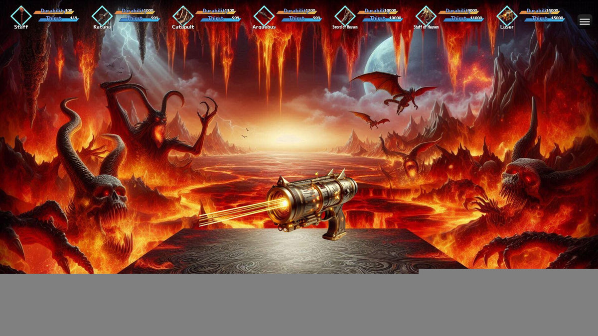 Weapon Rearing PC Steam CD Key  REGION FREE  [Email/Instant Delivery]
