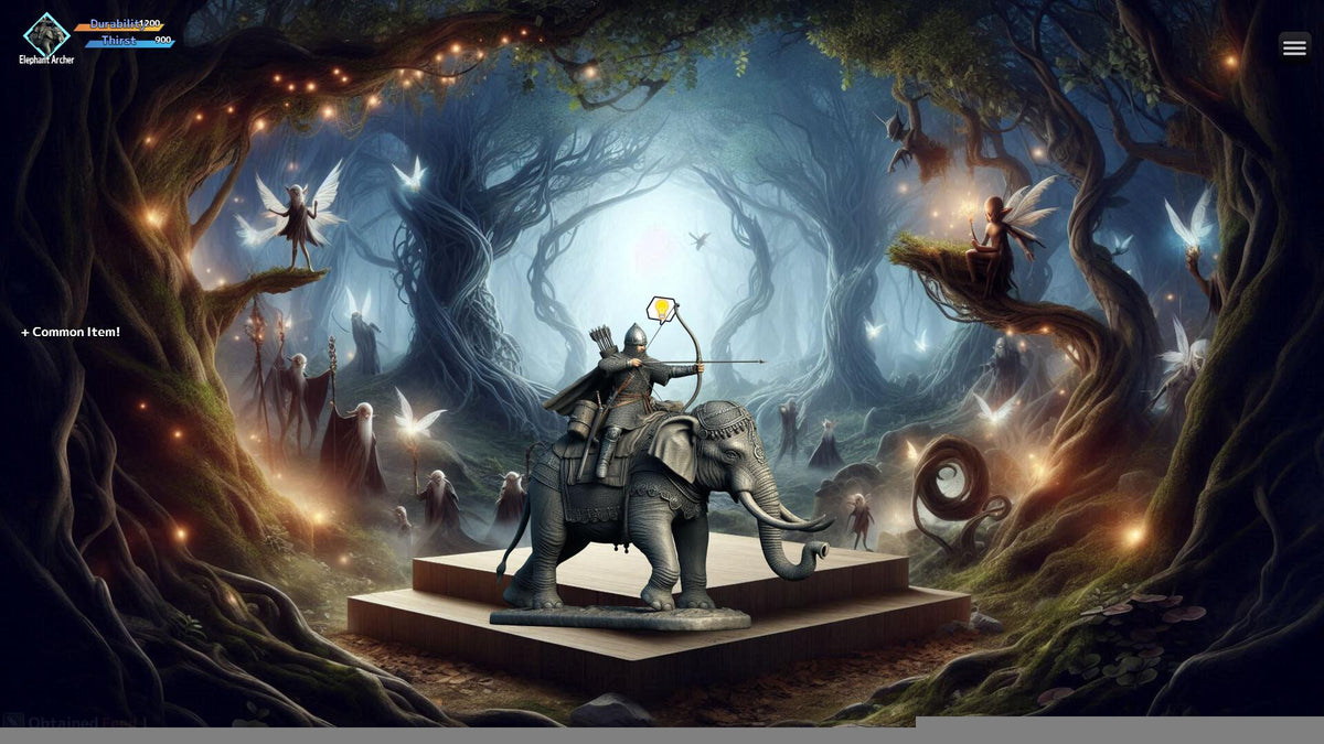 Weapon Rearing PC Steam CD Key  REGION FREE  [Email/Instant Delivery]