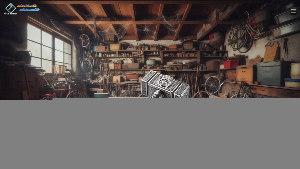 Weapon Rearing PC Steam CD Key  REGION FREE  [Email/Instant Delivery]
