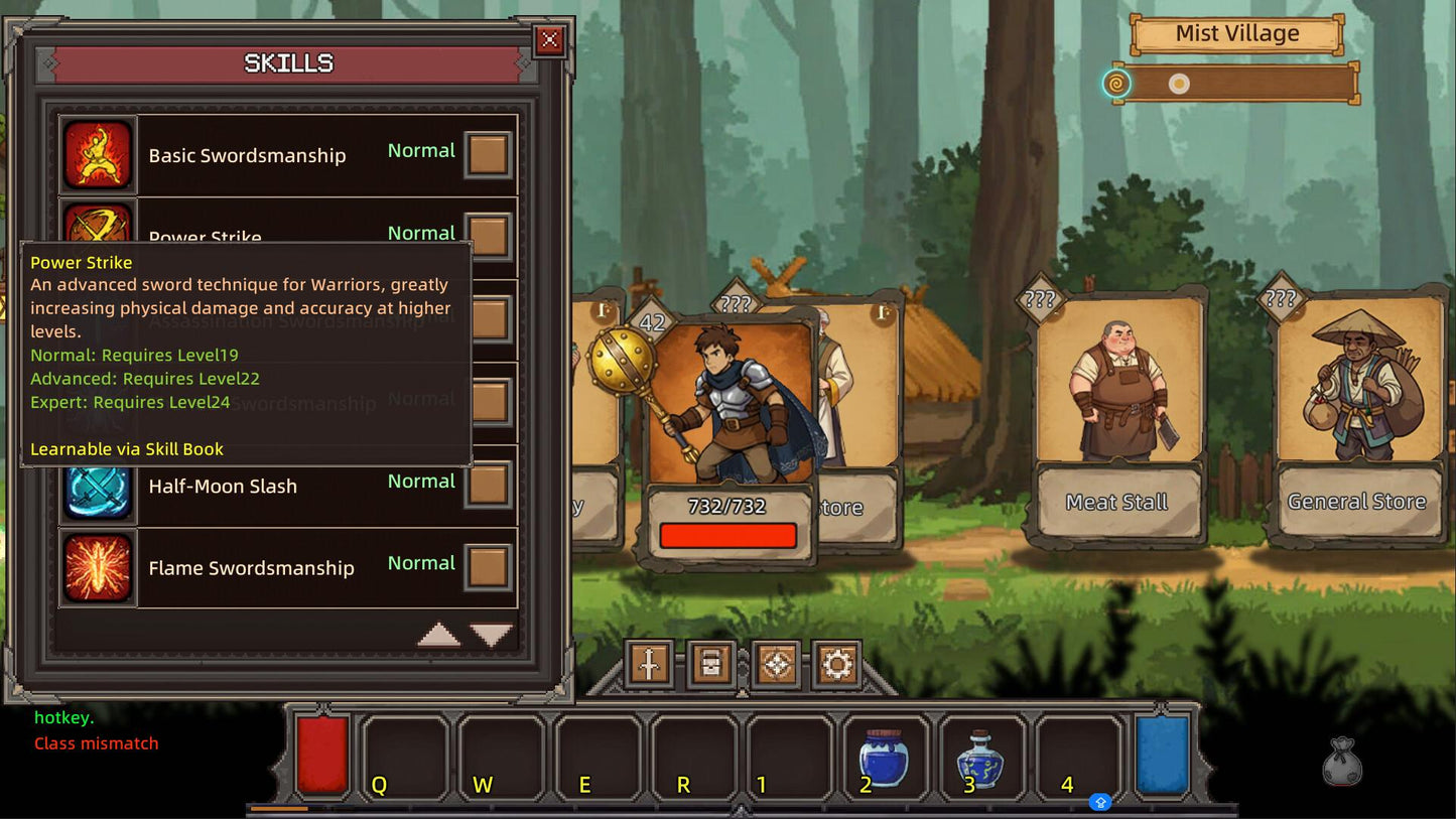 Fickle Card Legend PC Steam CD Key  REGION FREE  [Email/Instant Delivery]
