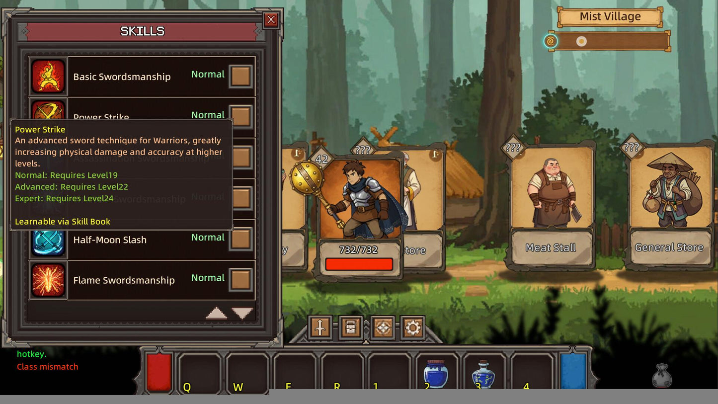 Fickle Card Legend PC Steam Account  REGION FREE  [Email/Instant Delivery]