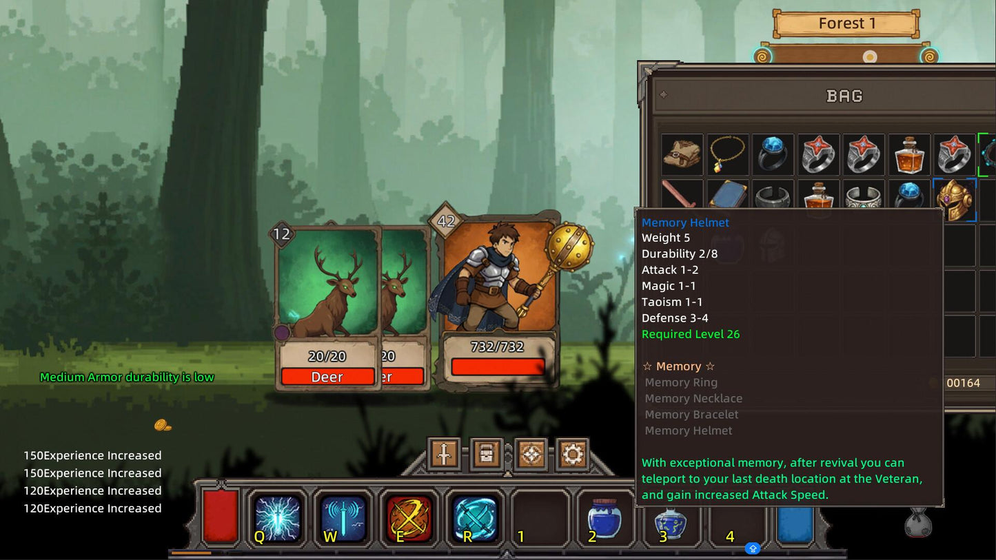 Fickle Card Legend PC Steam Account  REGION FREE  [Email/Instant Delivery]