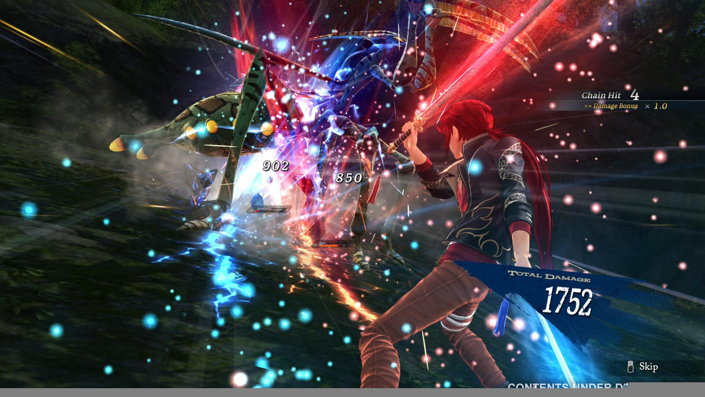 The Legend of Heroes: Trails beyond the Horizon PC Steam Account  REST OF THE WORLD NIS America - [Email/Instant Delivery]