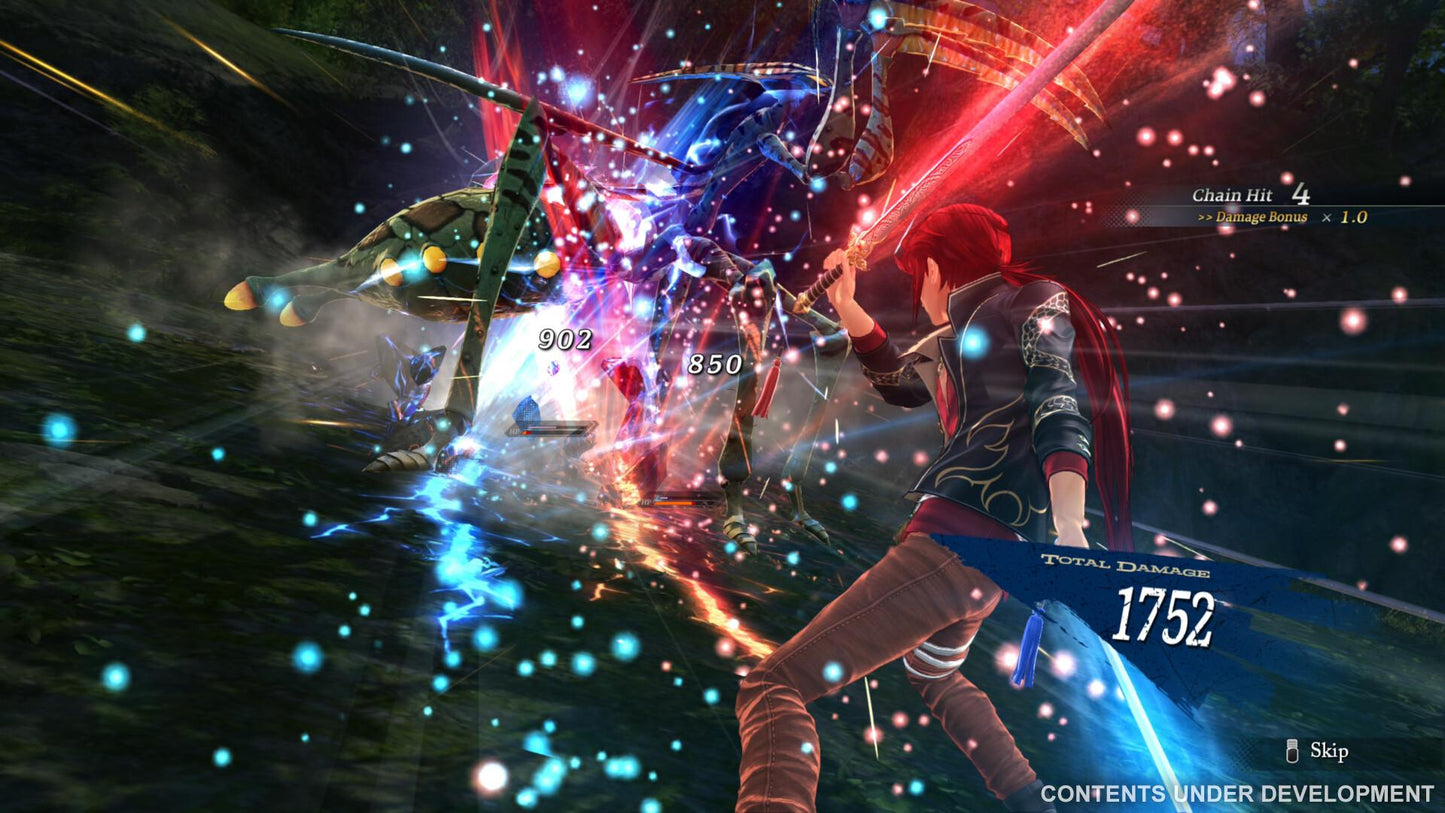 The Legend of Heroes: Trails beyond the Horizon Ultimate Edition (Launch) PC Steam Account  REGION FREE NIS America - [Email/Instant Delivery]
