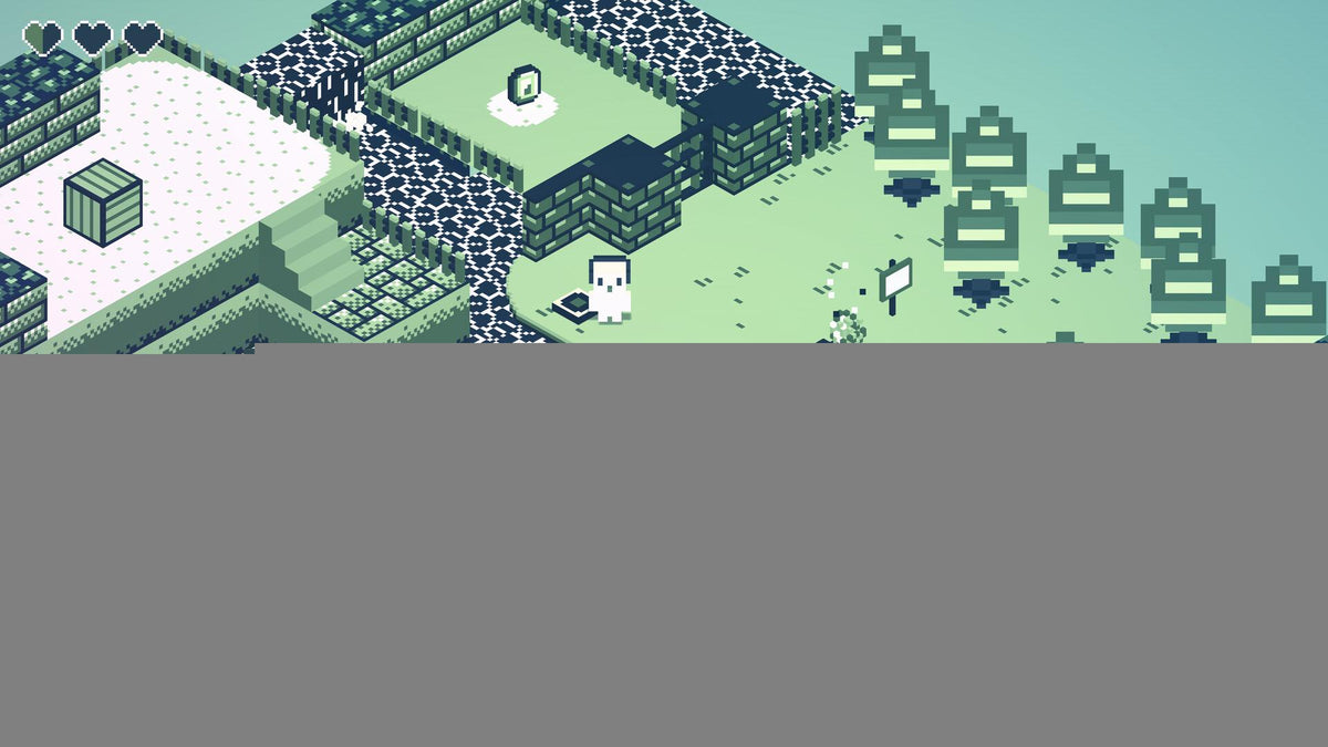 CASSETTE BOY PC Steam CD Key  REGION FREE PocketPair - [Email/Instant Delivery]