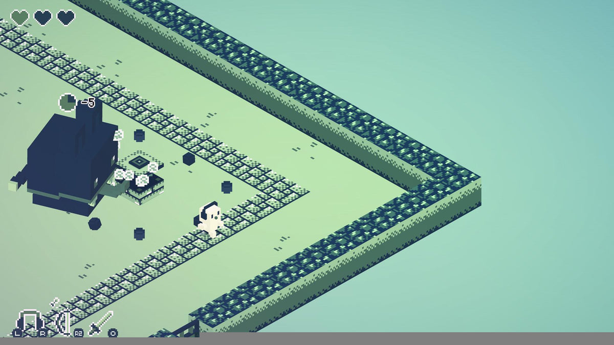 CASSETTE BOY PC Steam CD Key  REGION FREE PocketPair - [Email/Instant Delivery]