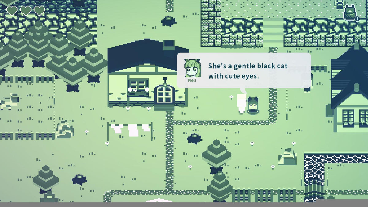 CASSETTE BOY PC Steam CD Key  REGION FREE PocketPair - [Email/Instant Delivery]