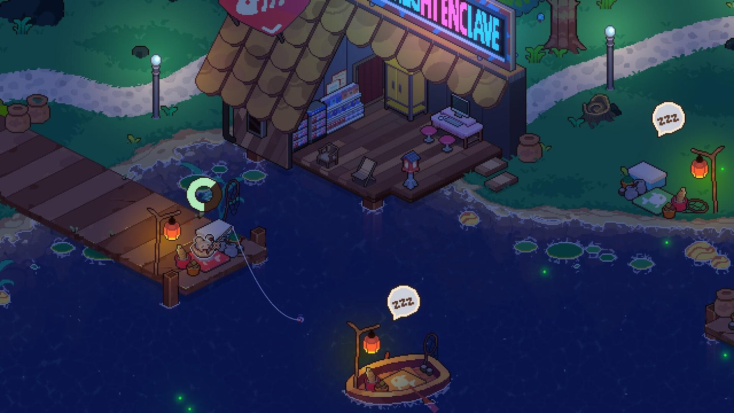 Whimsy Bake＆Craft - Supporter Pack DLC PC Steam CD Key  REGION FREE HAMUXING Network Technology - [Email/Instant Delivery]