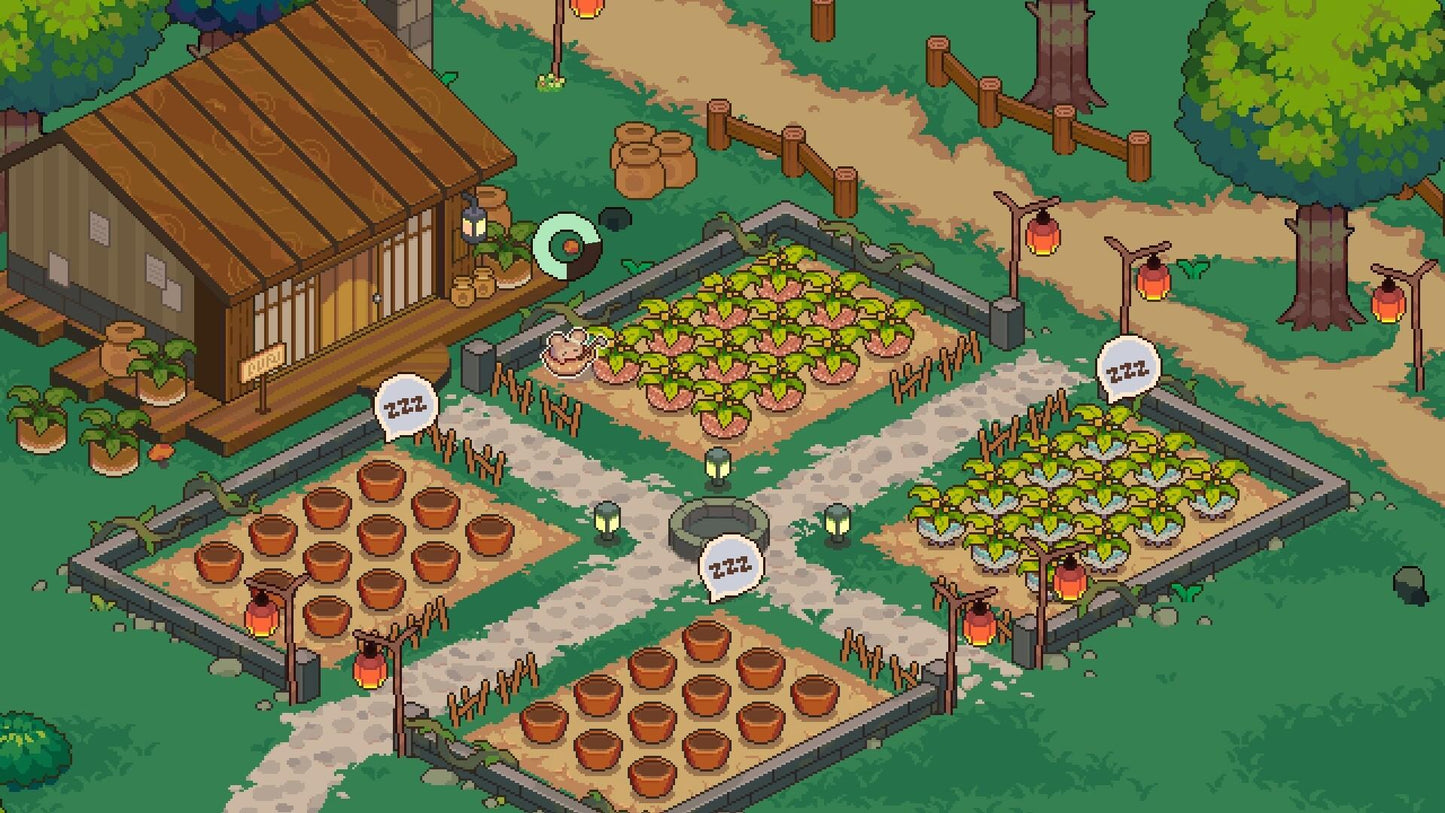 Whimsy Bake＆Craft - Supporter Pack DLC PC Steam CD Key  REGION FREE HAMUXING Network Technology - [Email/Instant Delivery]