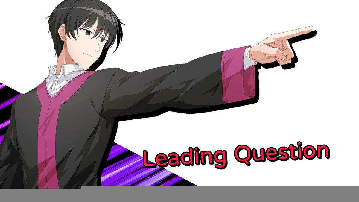 The Real Face of a VTuber US PC Steam CD Key  United States Lilien Games - [Email/Instant Delivery]